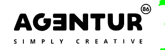 Agentur86